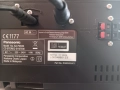 Panasonic SA-PM250 аудио система, снимка 3