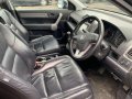 Honda CR-V 2.2 140 коня На части, снимка 3