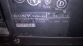 sony sl-c7e betamax-video recorder-made in japan-внос швеция, снимка 15