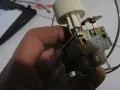 Термостат  за хладилник , снимка 5