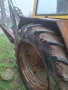 багер болгар тк80, снимка 10