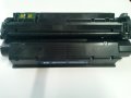 Оригинална Тонер касета HP Q2613X с Чип, снимка 2