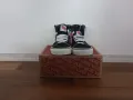 Vans Сникърси Sk8-Hi, 35 EU, снимка 2