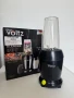 нутри блендер Voltz OV51162D, снимка 3