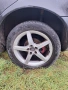 Зимни гуми с джанти 16ки от Сеат Леон 2004, снимка 4