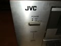 JVC KD-D2E DECK MADE IN JAPAN 2801241722, снимка 13
