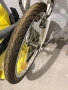 Детско колело, снимка 2