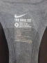 Дамски спортен потник Nike, снимка 2