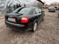 Ауди А4 Б6 3.0 бензин автоматик 2003Г само на части , снимка 6