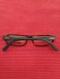 Дамски диоптрични рамки REPLAY. , снимка 7