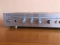 DENON  PMA-260, снимка 5