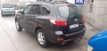 hyundai santa fe, снимка 2