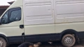 Iveco Daily дългата база, снимка 3