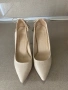Дамски обувки, снимка 5
