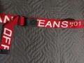 OFF - White колан , снимка 2