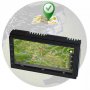 Мултимедия 7'' Android ,GPS Навигация , Bluetooth , WiFi ,2Din Мултимедиен плейър Универс, снимка 5