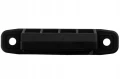 84840-60021  Бутон за отваряне на багажник, Toyota, Land Cruiser, Lexus LX, снимка 5