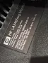 Монитор  HP - / LA2405wg Monitor/, снимка 9