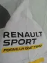 Jack & Jones Renault Sport F1 Formula One Team оригинална памучна тениска Рено Спорт Формула 1 М  , снимка 6