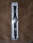 Дамски часовник Swatch , снимка 7