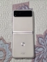 Motorola RAZR 40 , снимка 1
