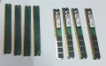 Рам памети 1GB-DDR 2 за настолен  компютър, снимка 2