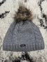 Дамска шапка EISBAR, снимка 4