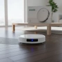Прахосмукачка робот Tesvor X500 Pro – чист дом без усилие, снимка 4