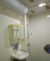 3 стаи маломерен апартамент в Тракия под наем, снимка 11