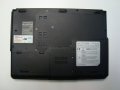 Packard Bell EasyNote ALP Ajax GN3 на части, снимка 3