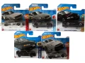 Hot wheels различни модели , снимка 3