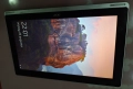 Acer Aspire Switch, снимка 4
