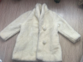 Палто, снимка 1