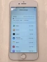 iPhone 7 256gb silver Нова батерия, снимка 8