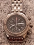 Breitling automatic Chronograph 7750 механизъм, снимка 2