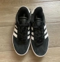 Adidas черни обувки , снимка 3