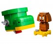 LEGO® Super Mario 71404 - Комплект с допълнения Goomba’s Shoe, снимка 3