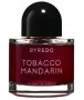 Tobacco Mandarin by Byredo for women and men Decant Fragrance Samples, снимка 1