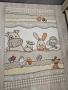 детски килим, снимка 1