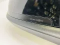 Предно дясно огледало ОРИГИНАЛНО черно за BMW БМВ 1 серия F21 2014, снимка 8