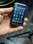 HTC Wildfire S / Като Нов / 8GB, снимка 4