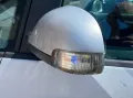 Динамични Бягащи Мигачи за VW Touran, снимка 6