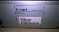 CONTEL DVR200 RECORDER-ВНОС шВЕИЦАРИЯ, снимка 7