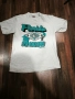 vintage 1993 MLB Florida Marlins shirt , снимка 1