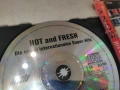 HOT AND FRESH CD 1201261915, снимка 6