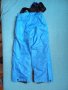 Ски гащеризон 116 размер , снимка 3