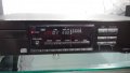 Kenwood CD player DP-2080, снимка 4