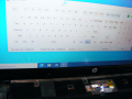 Лаптоп за части HP ProBook 4720s , снимка 3