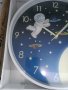 часовник , снимка 3