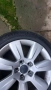 Продавам гуми с джантите , снимка 9